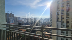 آپارتمان 85.5 متر مربع - اکوتیم تاکایشویلی, Batumi, گرجستان