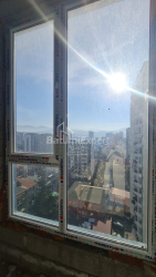 آپارتمان 85.5 متر مربع - اکوتیم تاکایشویلی, Batumi, گرجستان