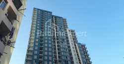 آپارتمان 4-комн 85.5 m² - اکوتیم تاکایشویلی, Batumi