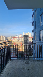 آپارتمان 85.5 متر مربع - اکوتیم تاکایشویلی, Batumi, گرجستان