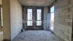 آپارتمان 85.5 متر مربع - اکوتیم تاکایشویلی, Batumi, گرجستان