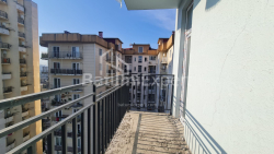 آپارتمان 85.5 متر مربع - اکوتیم تاکایشویلی, Batumi, گرجستان