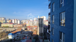 آپارتمان 85.5 متر مربع - اکوتیم تاکایشویلی, Batumi, گرجستان