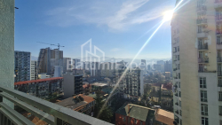 آپارتمان 85.5 متر مربع - اکوتیم تاکایشویلی, Batumi, گرجستان