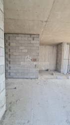 آپارتمان 85.5 متر مربع - اکوتیم تاکایشویلی, Batumi, گرجستان