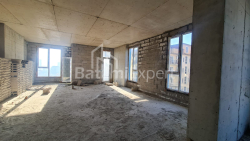 آپارتمان 85.5 متر مربع - اکوتیم تاکایشویلی, Batumi, گرجستان