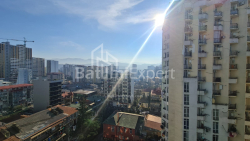 آپارتمان 85.5 متر مربع - اکوتیم تاکایشویلی, Batumi, گرجستان