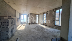آپارتمان 85.5 متر مربع - اکوتیم تاکایشویلی, Batumi, گرجستان