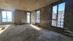 آپارتمان 85.5 متر مربع - اکوتیم تاکایشویلی, Batumi, گرجستان
