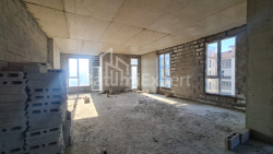 آپارتمان 85.5 متر مربع - اکوتیم تاکایشویلی, Batumi, گرجستان