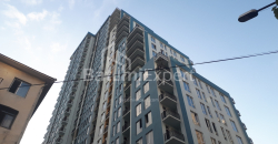آپارتمان 85.5 متر مربع - اکوتیم تاکایشویلی, Batumi, گرجستان