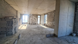 آپارتمان 85.5 متر مربع - اکوتیم تاکایشویلی, Batumi, گرجستان