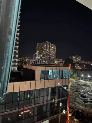 آپارتمان 55 متر مربع - کوچه قهرمانان, Batumi, گرجستان