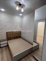 آپارتمان 55 متر مربع - کوچه قهرمانان, Batumi, گرجستان