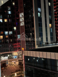 آپارتمان 55 متر مربع - کوچه قهرمانان, Batumi, گرجستان