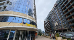 آپارتمان 2-комн 49.2 m² - لخ و ماریا کاچینسکی, Batumi
