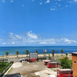 آپارتمان 49.2 متر مربع - لخ و ماریا کاچینسکی, Batumi, گرجستان