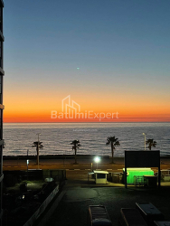 آپارتمان 49.2 متر مربع - لخ و ماریا کاچینسکی, Batumi, گرجستان