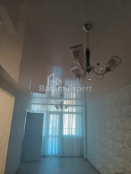 آپارتمان 2-комн 46 m² - نیکو پیروسمانی, Batumi