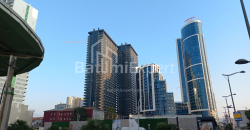 آپارتمان 37 متر مربع - نیکو پیروسمانی, Batumi, گرجستان