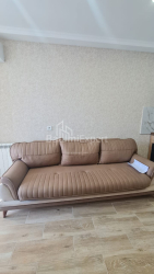 آپارتمان 28 متر مربع - یوسف کوبالادزه, Batumi, گرجستان