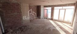 آپارتمان 45 متر مربع - لوکی آساتیانی, Batumi, گرجستان