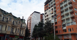 آپارتمان 2-комн 45 m² - لوکی آساتیانی, Batumi