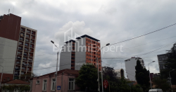 آپارتمان 2-комн 45 m² - لوکی آساتیانی, Batumi