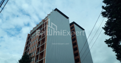 آپارتمان 2-комн 45 m² - لوکی آساتیانی, Batumi