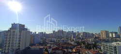 آپارتمان 45 متر مربع - لوکی آساتیانی, Batumi, گرجستان