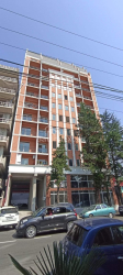 آپارتمان 45 متر مربع - لوکی آساتیانی, Batumi, گرجستان