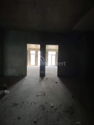 آپارتمان 184 متر مربع - کلانتر خیمشیاشویلی, Batumi, گرجستان