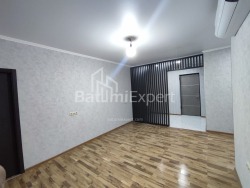 آپارتمان 71.5 متر مربع - کلانتر خیمشیاشویلی, Batumi, گرجستان