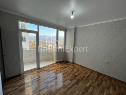 آپارتمان 71.5 متر مربع - کلانتر خیمشیاشویلی, Batumi, گرجستان