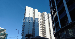 آپارتمان 4-комн 71.5 m² - کلانتر خیمشیاشویلی, Batumi