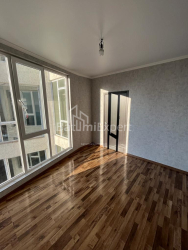 آپارتمان 71.5 متر مربع - کلانتر خیمشیاشویلی, Batumi, گرجستان