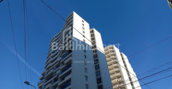 آپارتمان 4-комн 71.5 m² - کلانتر خیمشیاشویلی, Batumi