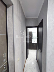 آپارتمان 71.5 متر مربع - کلانتر خیمشیاشویلی, Batumi, گرجستان