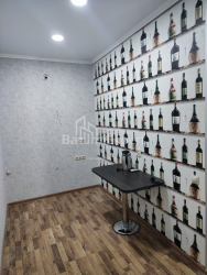 آپارتمان 71.5 متر مربع - کلانتر خیمشیاشویلی, Batumi, گرجستان