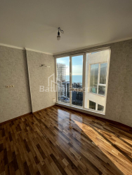 آپارتمان 71.5 متر مربع - کلانتر خیمشیاشویلی, Batumi, گرجستان