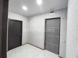آپارتمان 71.5 متر مربع - کلانتر خیمشیاشویلی, Batumi, گرجستان