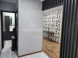 آپارتمان 71.5 متر مربع - کلانتر خیمشیاشویلی, Batumi, گرجستان