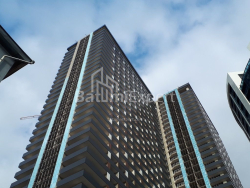 آپارتمان 1-комн 40 m² - نیکو پیروسمانی, Batumi