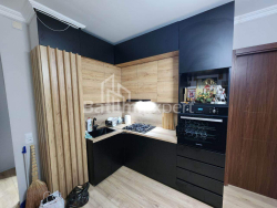آپارتمان 2-комн 43 m² - زویادا گامساخوردیا, Batumi