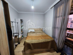 آپارتمان 43 متر مربع - زویادا گامساخوردیا, Batumi, گرجستان