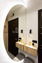 آپارتمان 70 متر مربع - لخ و ماریا کاچینسکی, Batumi, گرجستان
