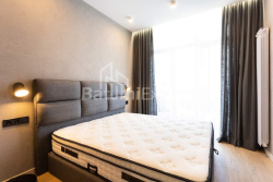 آپارتمان 70 متر مربع - لخ و ماریا کاچینسکی, Batumi, گرجستان