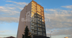 آپارتمان 2-комн 42 m² - بزرگراه فرودگاه, Batumi