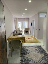 آپارتمان 2-комн 42 m² - بزرگراه فرودگاه, Batumi