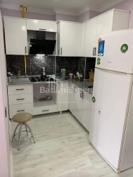 آپارتمان 2-комн 42 m² - بزرگراه فرودگاه, Batumi